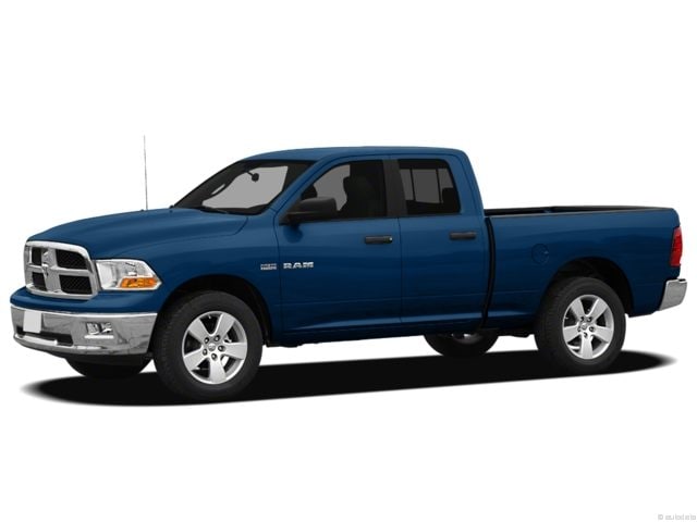 ram ram 1500 pickup 2012 1C6RD6FT9CS281344 image ram ram 1500 pickup 2012 1C6RD6FT9CS281344 image